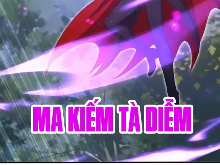 Thái Cổ Thập Hung: Người Khác Ngự Thú Ta Ngự Thú Nương Chap 138 - Next Chap 139