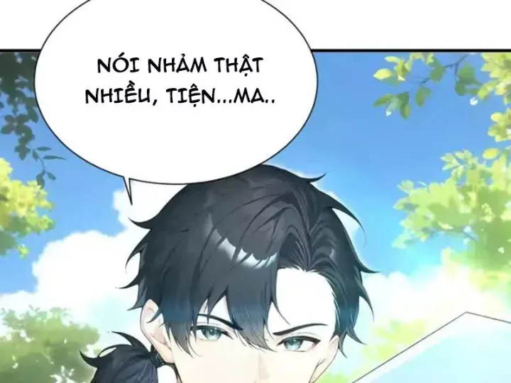 Thái Cổ Thập Hung: Người Khác Ngự Thú Ta Ngự Thú Nương Chap 138 - Next Chap 139