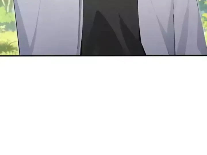 Thái Cổ Thập Hung: Người Khác Ngự Thú Ta Ngự Thú Nương Chap 138 - Next Chap 139