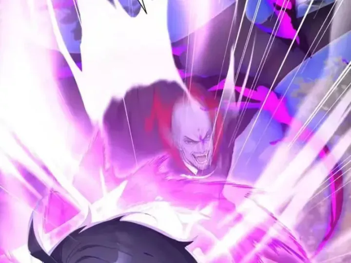 Thái Cổ Thập Hung: Người Khác Ngự Thú Ta Ngự Thú Nương Chap 138 - Next Chap 139