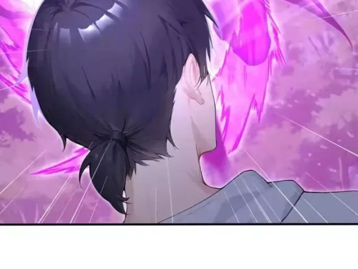 Thái Cổ Thập Hung: Người Khác Ngự Thú Ta Ngự Thú Nương Chap 138 - Next Chap 139