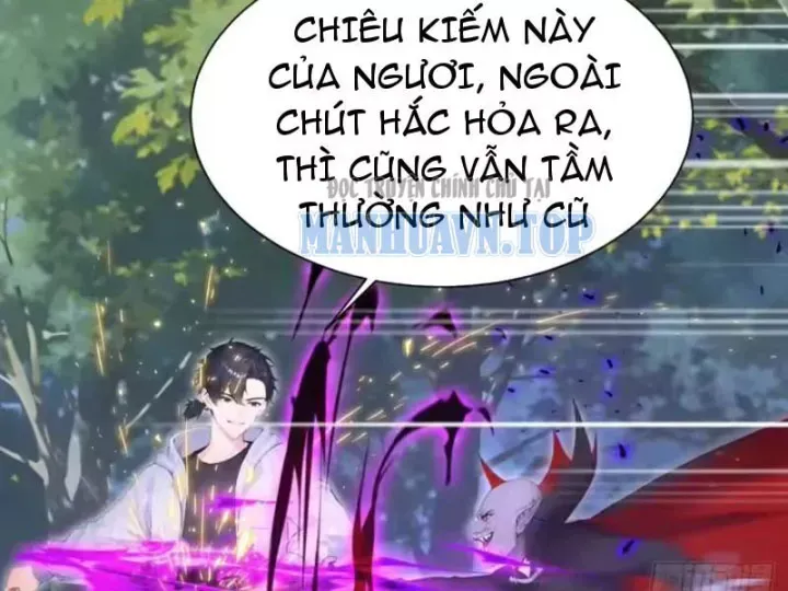 Thái Cổ Thập Hung: Người Khác Ngự Thú Ta Ngự Thú Nương Chap 138 - Next Chap 139