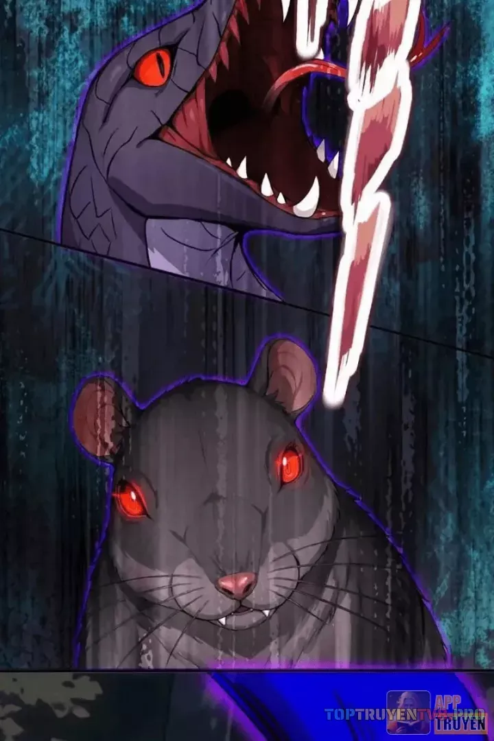 Thái Cổ Thập Hung: Người Khác Ngự Thú Ta Ngự Thú Nương Chap 139 - Next Chap 140