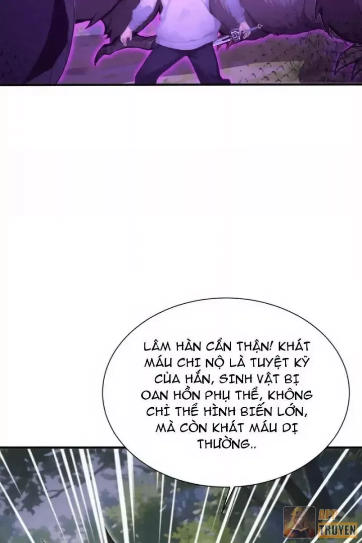 Thái Cổ Thập Hung: Người Khác Ngự Thú Ta Ngự Thú Nương Chap 139 - Next Chap 140