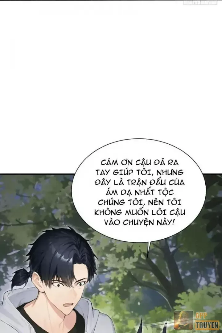 Thái Cổ Thập Hung: Người Khác Ngự Thú Ta Ngự Thú Nương Chap 139 - Next Chap 140