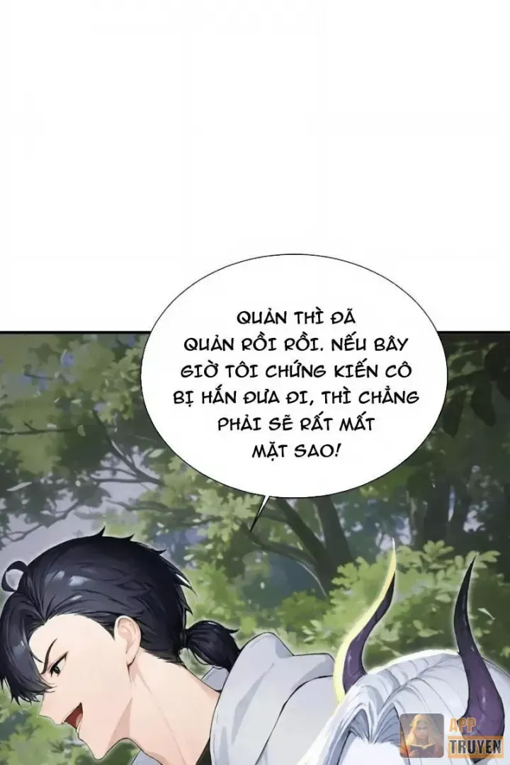 Thái Cổ Thập Hung: Người Khác Ngự Thú Ta Ngự Thú Nương Chap 139 - Next Chap 140