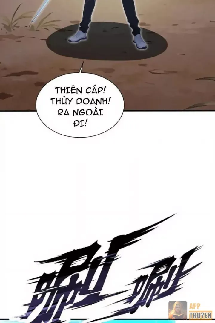 Thái Cổ Thập Hung: Người Khác Ngự Thú Ta Ngự Thú Nương Chap 139 - Next Chap 140