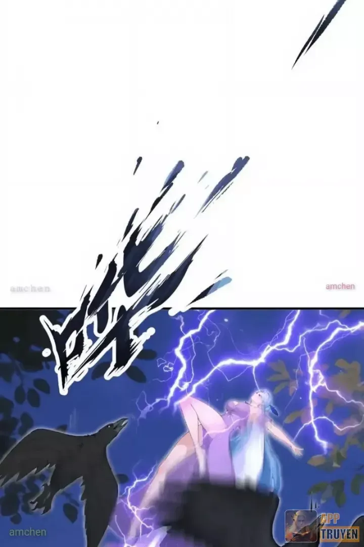 Thái Cổ Thập Hung: Người Khác Ngự Thú Ta Ngự Thú Nương Chap 139 - Next Chap 140