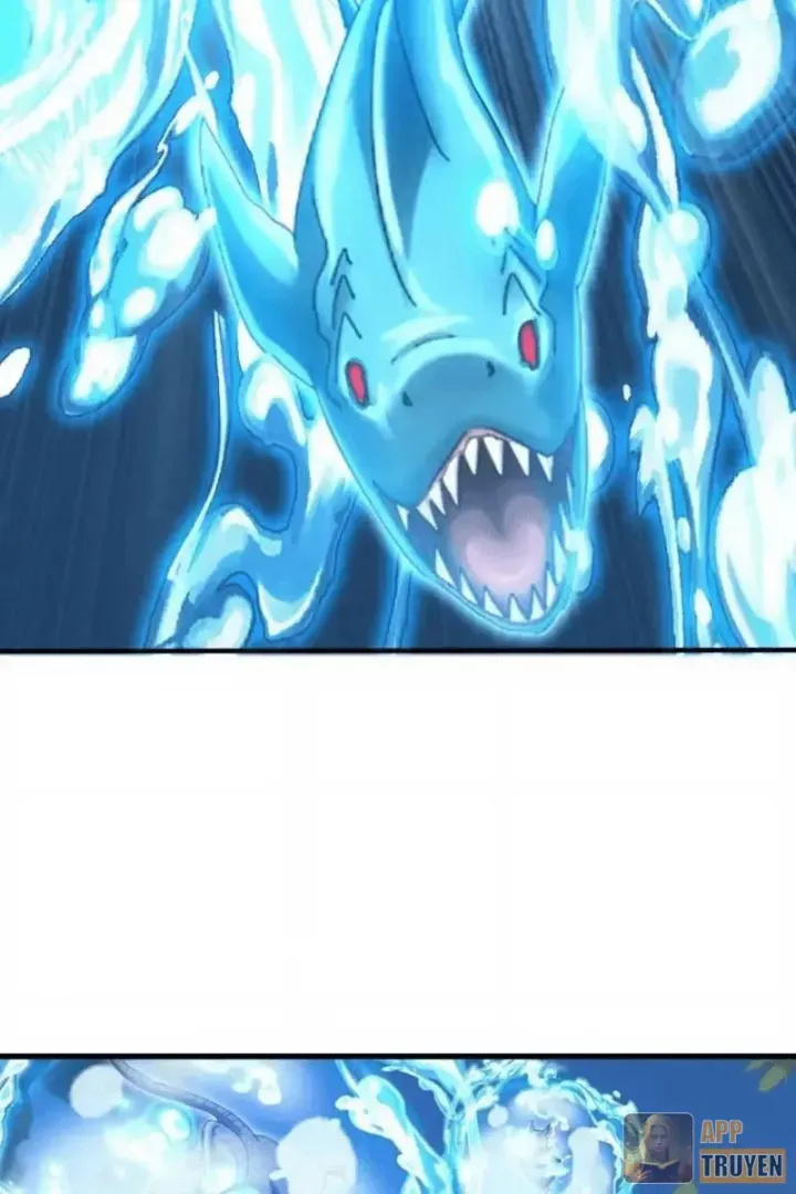 Thái Cổ Thập Hung: Người Khác Ngự Thú Ta Ngự Thú Nương Chap 139 - Next Chap 140