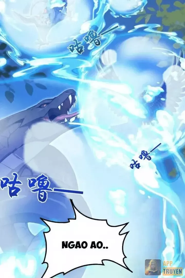 Thái Cổ Thập Hung: Người Khác Ngự Thú Ta Ngự Thú Nương Chap 139 - Next Chap 140