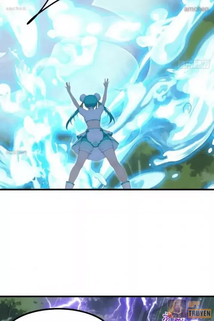 Thái Cổ Thập Hung: Người Khác Ngự Thú Ta Ngự Thú Nương Chap 139 - Next Chap 140