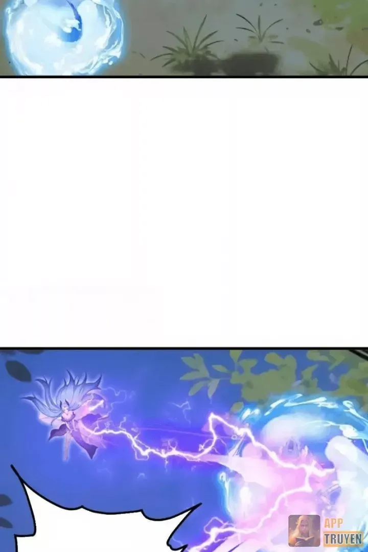 Thái Cổ Thập Hung: Người Khác Ngự Thú Ta Ngự Thú Nương Chap 139 - Next Chap 140