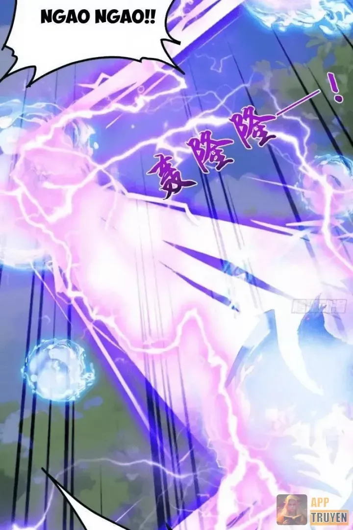 Thái Cổ Thập Hung: Người Khác Ngự Thú Ta Ngự Thú Nương Chap 139 - Next Chap 140