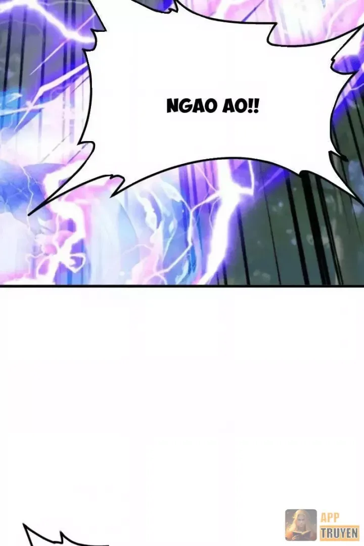 Thái Cổ Thập Hung: Người Khác Ngự Thú Ta Ngự Thú Nương Chap 139 - Next Chap 140