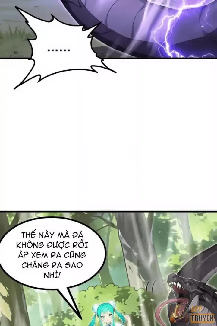 Thái Cổ Thập Hung: Người Khác Ngự Thú Ta Ngự Thú Nương Chap 139 - Next Chap 140