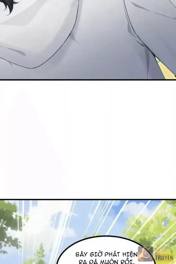 Thái Cổ Thập Hung: Người Khác Ngự Thú Ta Ngự Thú Nương Chap 139 - Next Chap 140