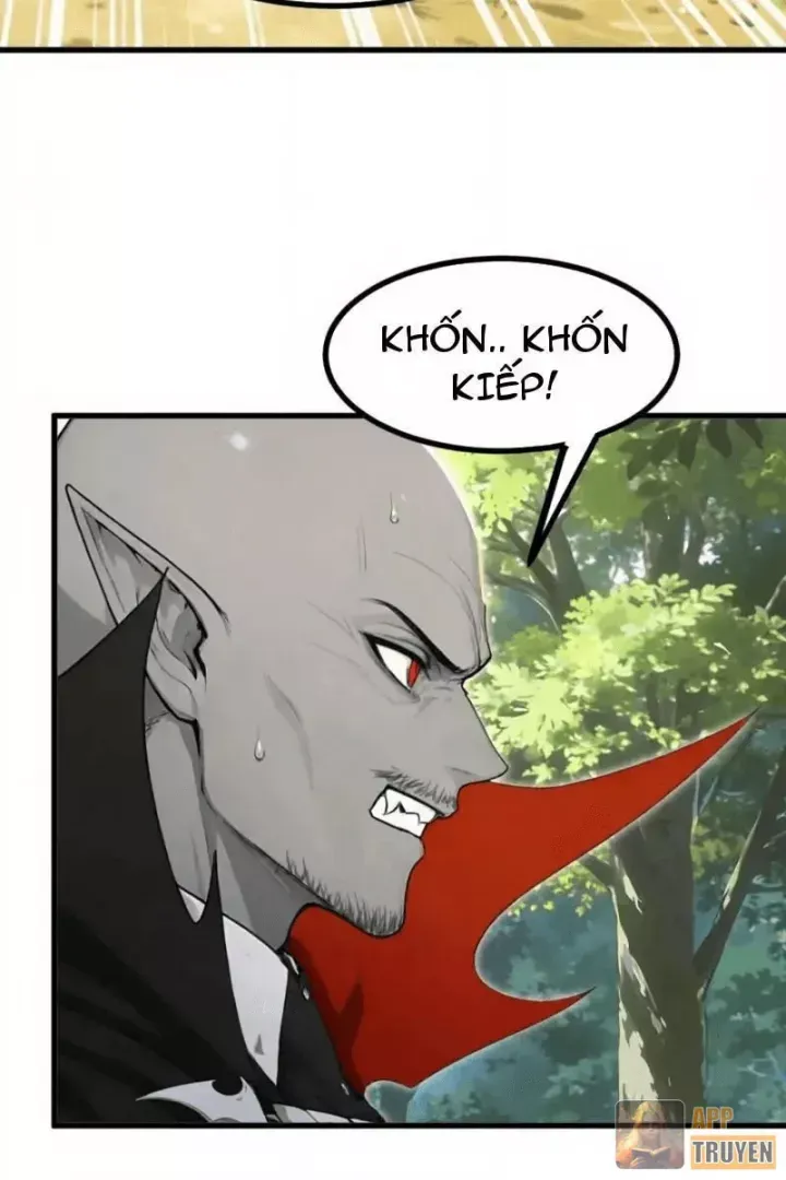 Thái Cổ Thập Hung: Người Khác Ngự Thú Ta Ngự Thú Nương Chap 139 - Next Chap 140