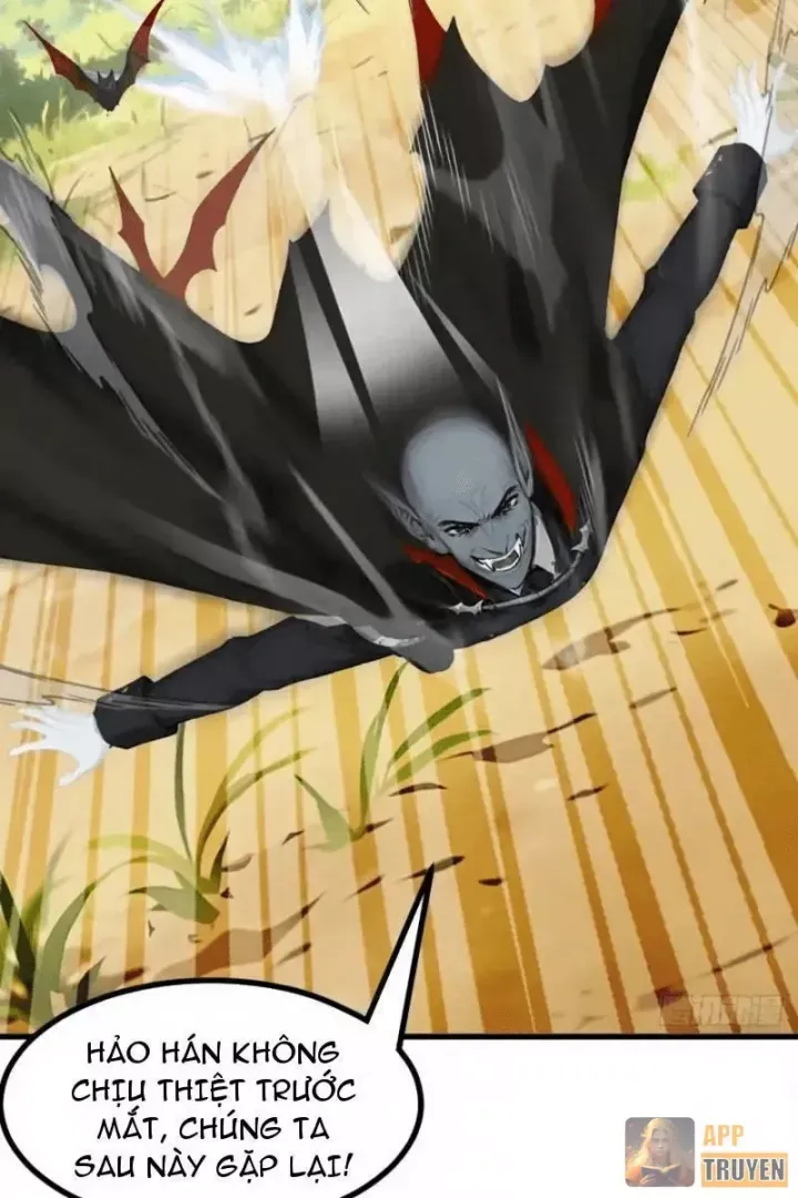 Thái Cổ Thập Hung: Người Khác Ngự Thú Ta Ngự Thú Nương Chap 139 - Next Chap 140