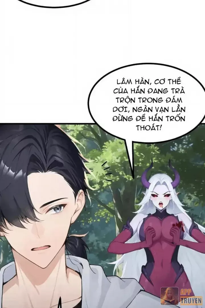 Thái Cổ Thập Hung: Người Khác Ngự Thú Ta Ngự Thú Nương Chap 139 - Next Chap 140