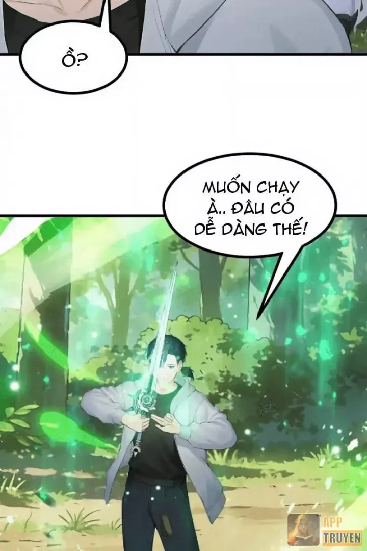 Thái Cổ Thập Hung: Người Khác Ngự Thú Ta Ngự Thú Nương Chap 139 - Next Chap 140