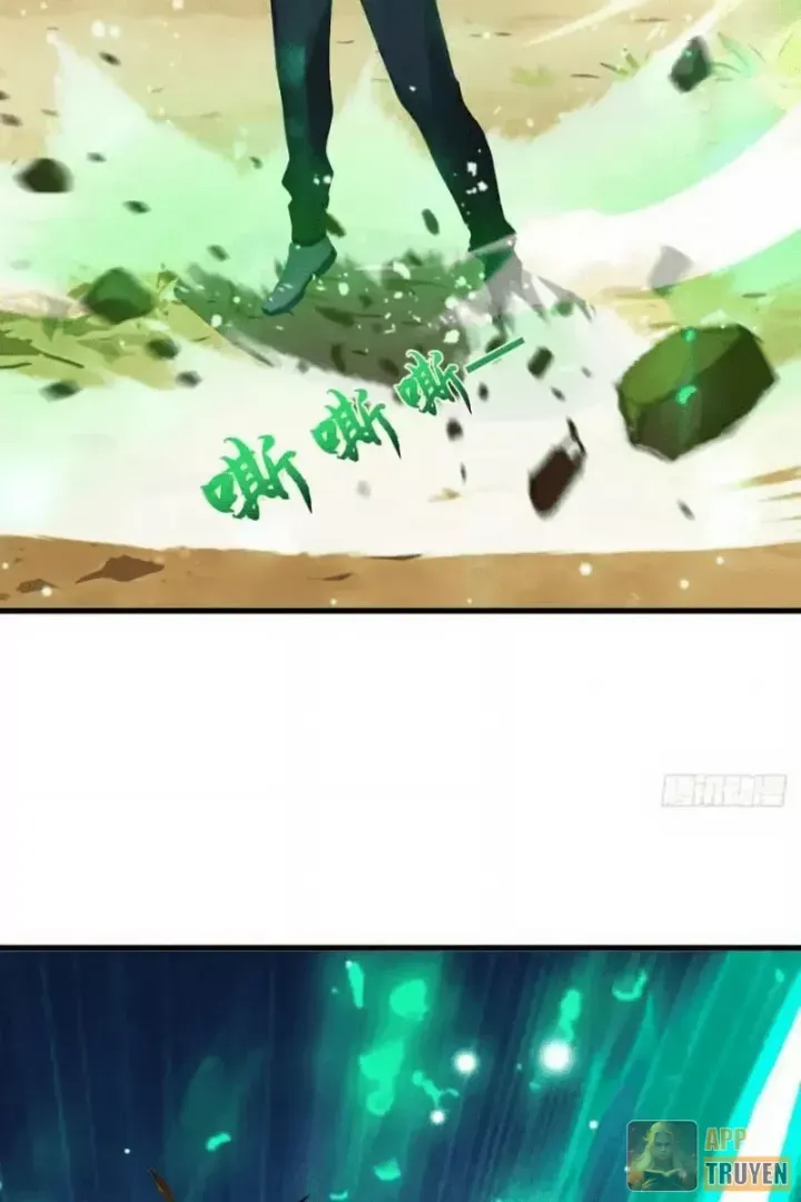 Thái Cổ Thập Hung: Người Khác Ngự Thú Ta Ngự Thú Nương Chap 139 - Next Chap 140