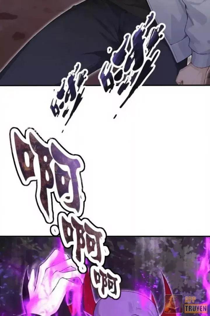 Thái Cổ Thập Hung: Người Khác Ngự Thú Ta Ngự Thú Nương Chap 139 - Next Chap 140