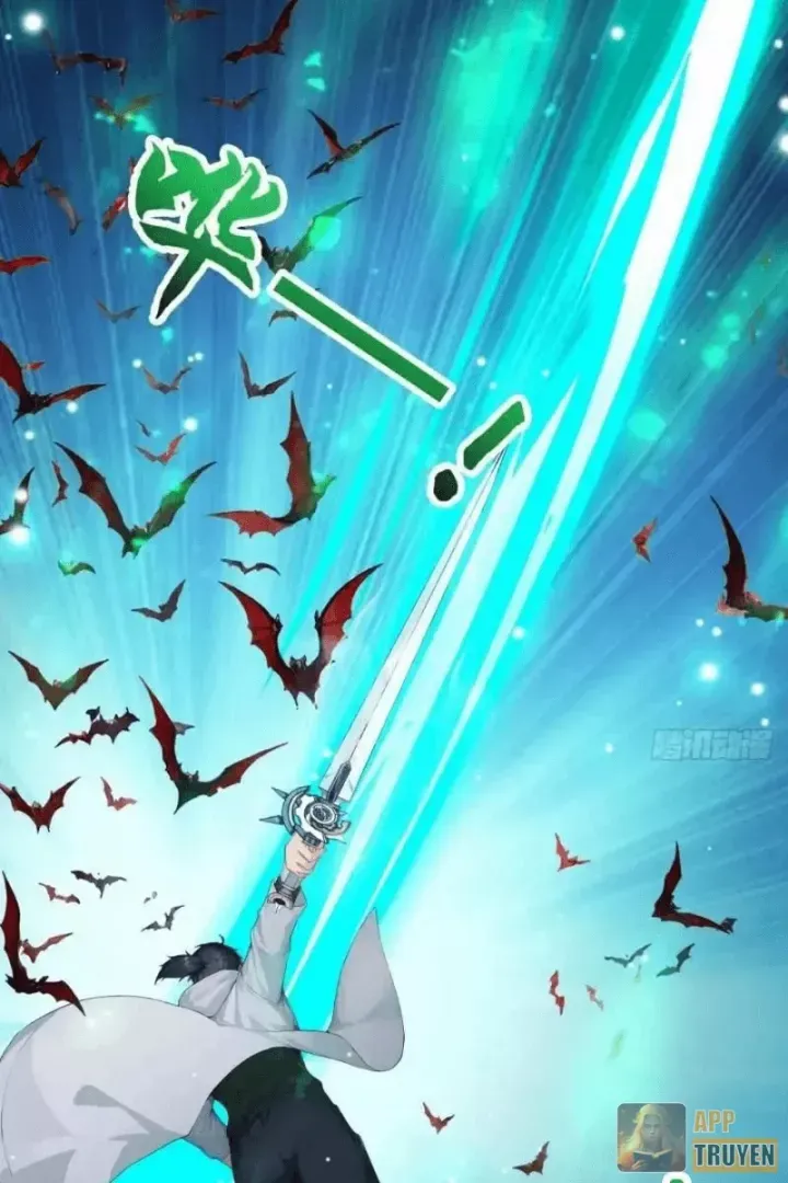 Thái Cổ Thập Hung: Người Khác Ngự Thú Ta Ngự Thú Nương Chap 139 - Next Chap 140