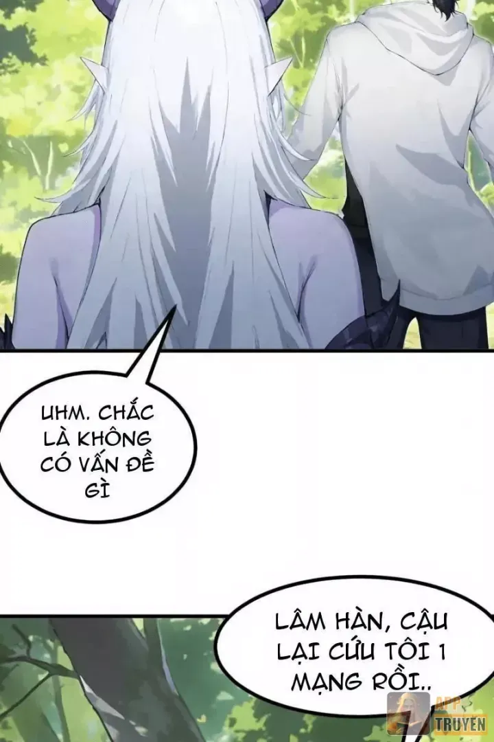 Thái Cổ Thập Hung: Người Khác Ngự Thú Ta Ngự Thú Nương Chap 139 - Next Chap 140