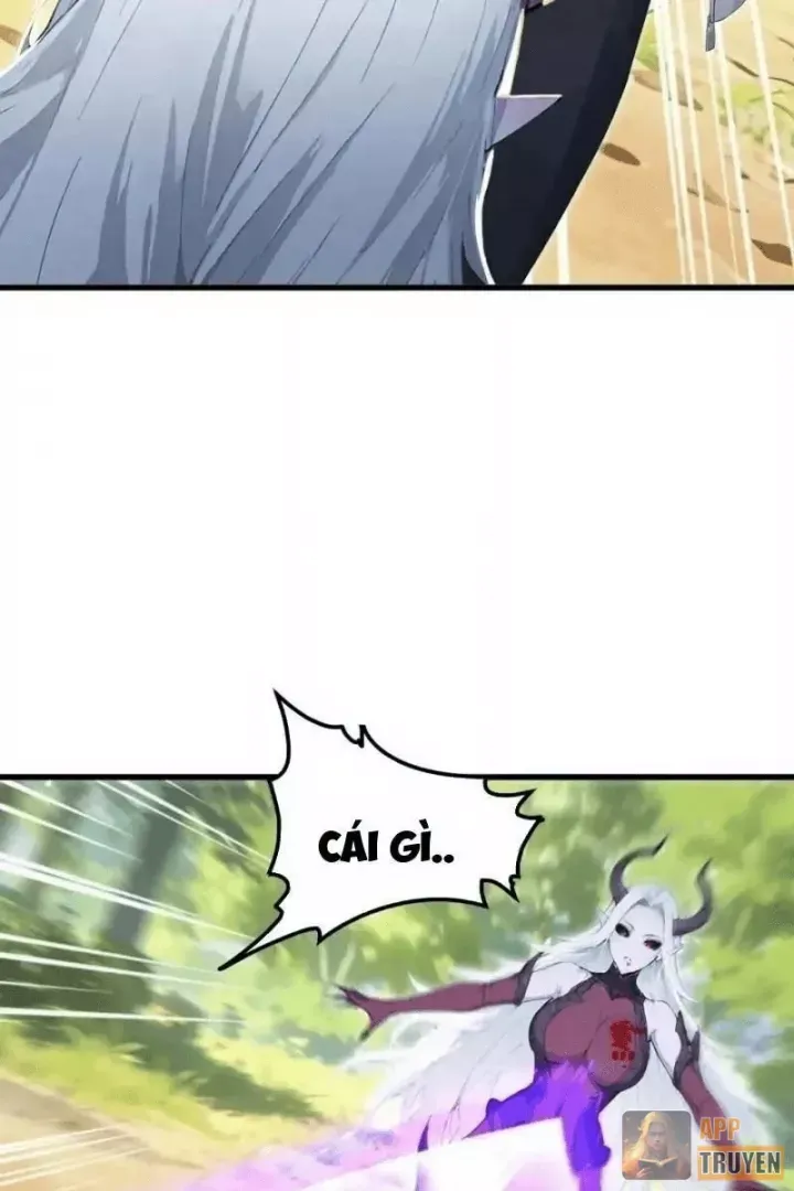 Thái Cổ Thập Hung: Người Khác Ngự Thú Ta Ngự Thú Nương Chap 139 - Next Chap 140