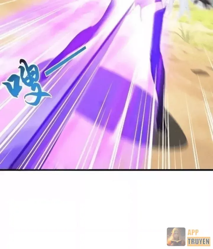 Thái Cổ Thập Hung: Người Khác Ngự Thú Ta Ngự Thú Nương Chap 139 - Next Chap 140