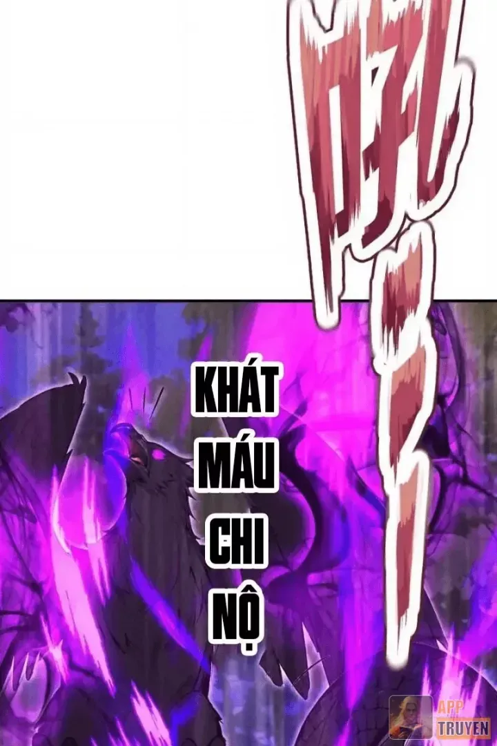 Thái Cổ Thập Hung: Người Khác Ngự Thú Ta Ngự Thú Nương Chap 139 - Next Chap 140