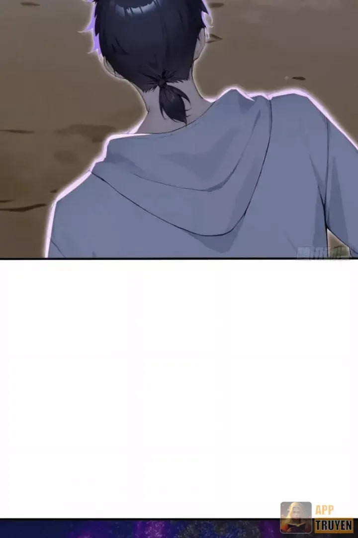 Thái Cổ Thập Hung: Người Khác Ngự Thú Ta Ngự Thú Nương Chap 139 - Next Chap 140