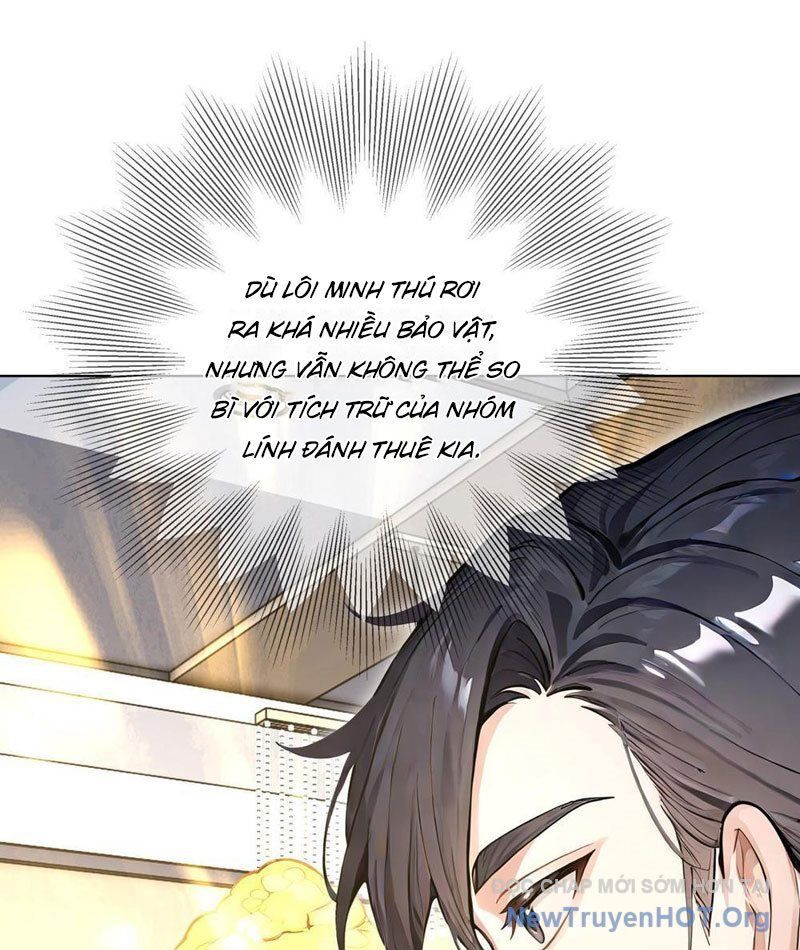 Thái Cổ Thập Hung: Người Khác Ngự Thú Ta Ngự Thú Nương Chap 14 - Next Chap 15