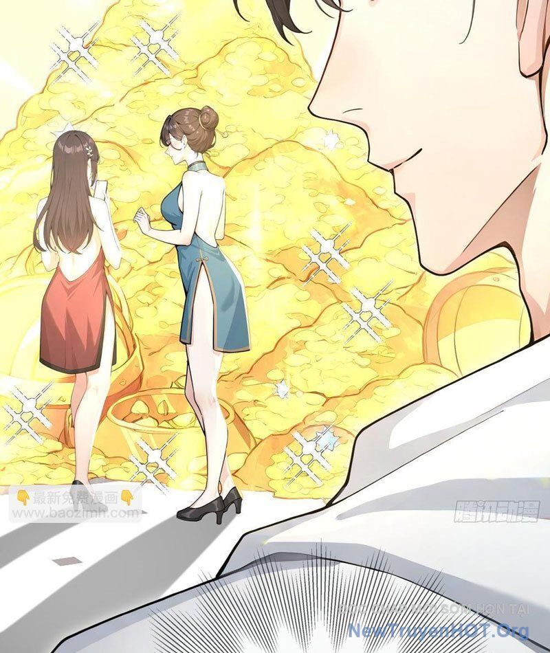 Thái Cổ Thập Hung: Người Khác Ngự Thú Ta Ngự Thú Nương Chap 14 - Next Chap 15