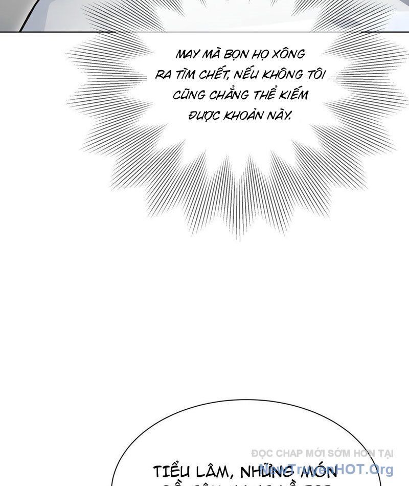 Thái Cổ Thập Hung: Người Khác Ngự Thú Ta Ngự Thú Nương Chap 14 - Next Chap 15