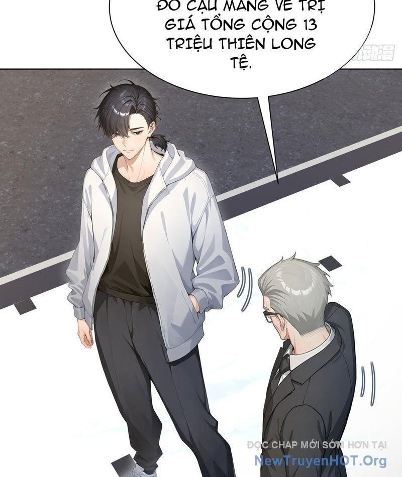 Thái Cổ Thập Hung: Người Khác Ngự Thú Ta Ngự Thú Nương Chap 14 - Next Chap 15