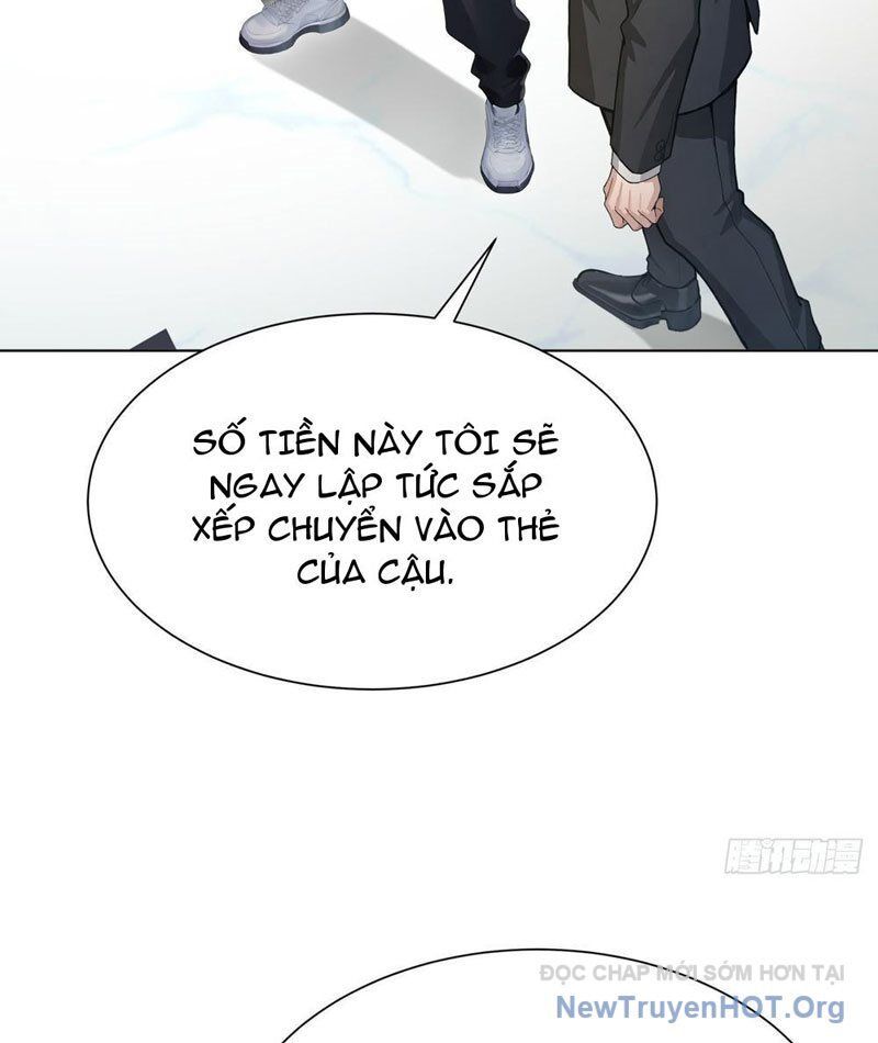 Thái Cổ Thập Hung: Người Khác Ngự Thú Ta Ngự Thú Nương Chap 14 - Next Chap 15