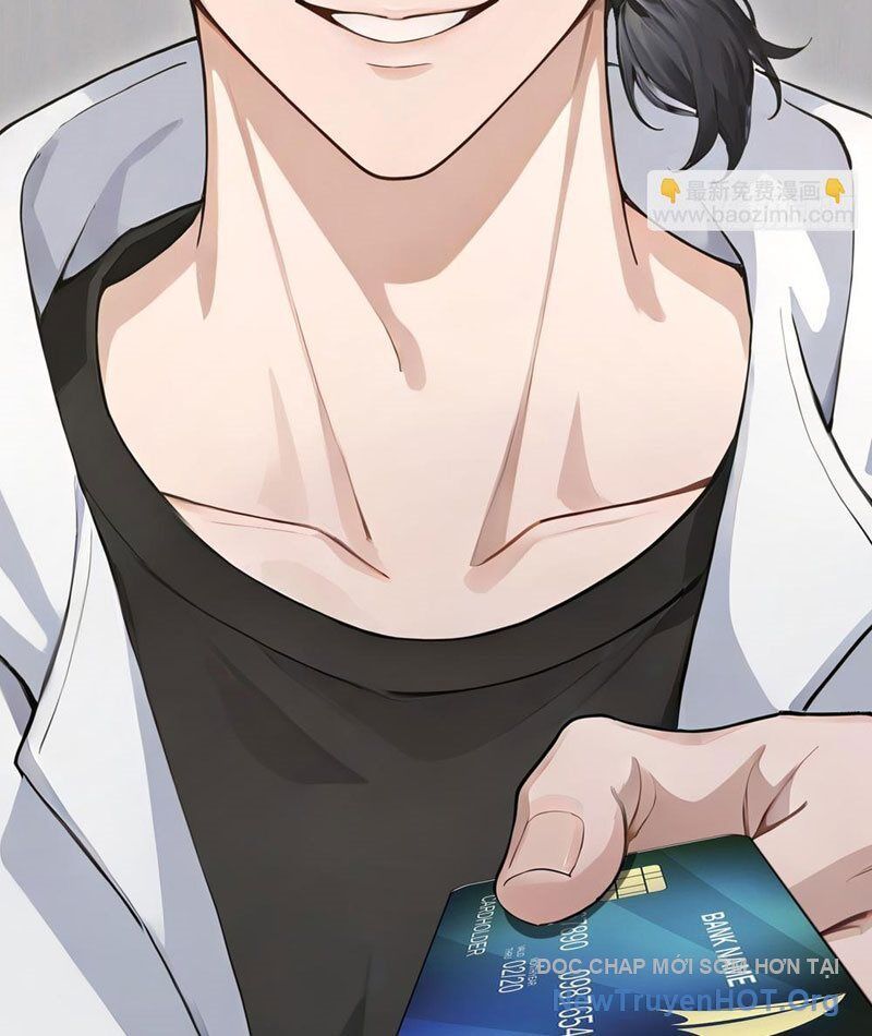 Thái Cổ Thập Hung: Người Khác Ngự Thú Ta Ngự Thú Nương Chap 14 - Next Chap 15