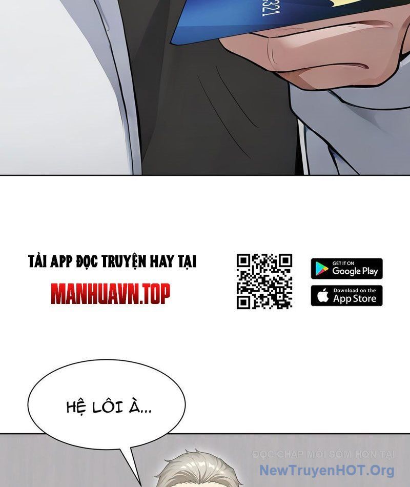 Thái Cổ Thập Hung: Người Khác Ngự Thú Ta Ngự Thú Nương Chap 14 - Next Chap 15