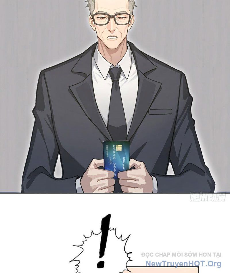 Thái Cổ Thập Hung: Người Khác Ngự Thú Ta Ngự Thú Nương Chap 14 - Next Chap 15