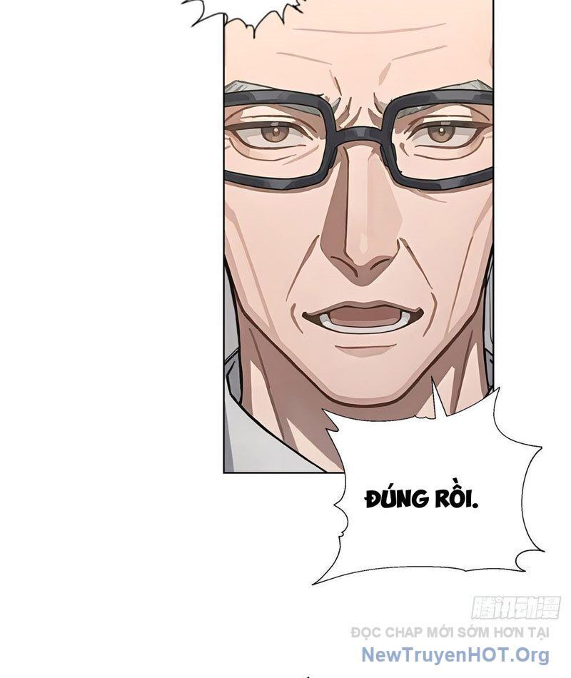 Thái Cổ Thập Hung: Người Khác Ngự Thú Ta Ngự Thú Nương Chap 14 - Next Chap 15