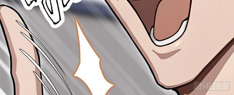 Thái Cổ Thập Hung: Người Khác Ngự Thú Ta Ngự Thú Nương Chap 14 - Next Chap 15