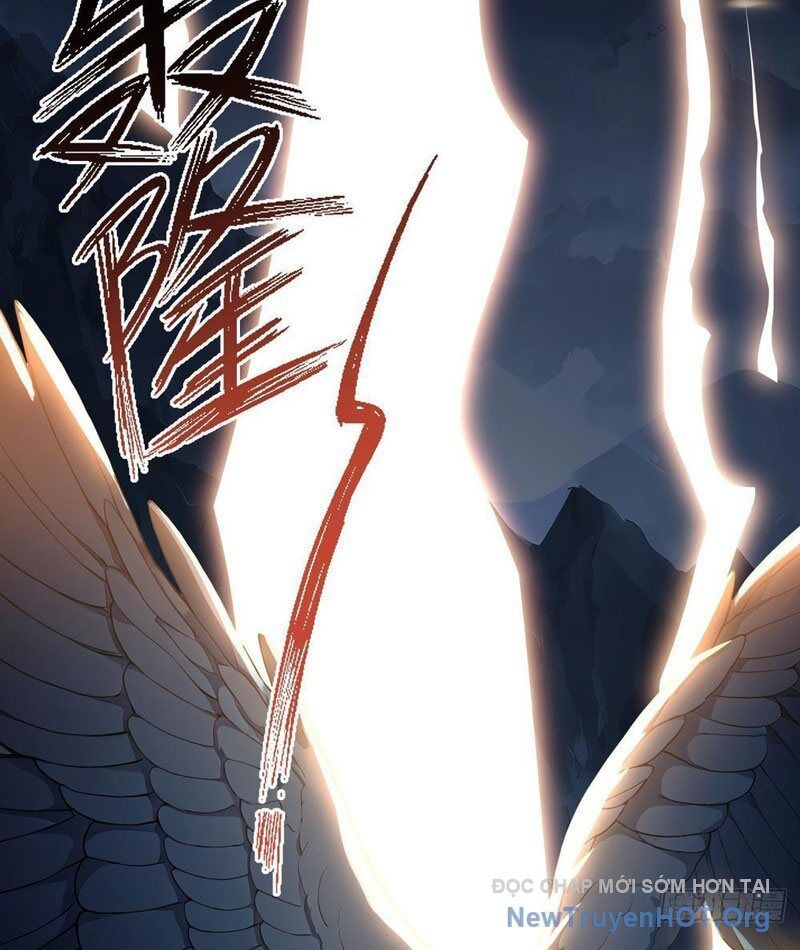 Thái Cổ Thập Hung: Người Khác Ngự Thú Ta Ngự Thú Nương Chap 14 - Next Chap 15