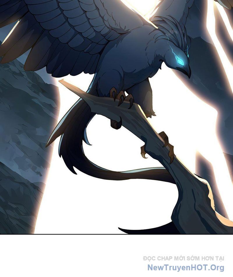 Thái Cổ Thập Hung: Người Khác Ngự Thú Ta Ngự Thú Nương Chap 14 - Next Chap 15