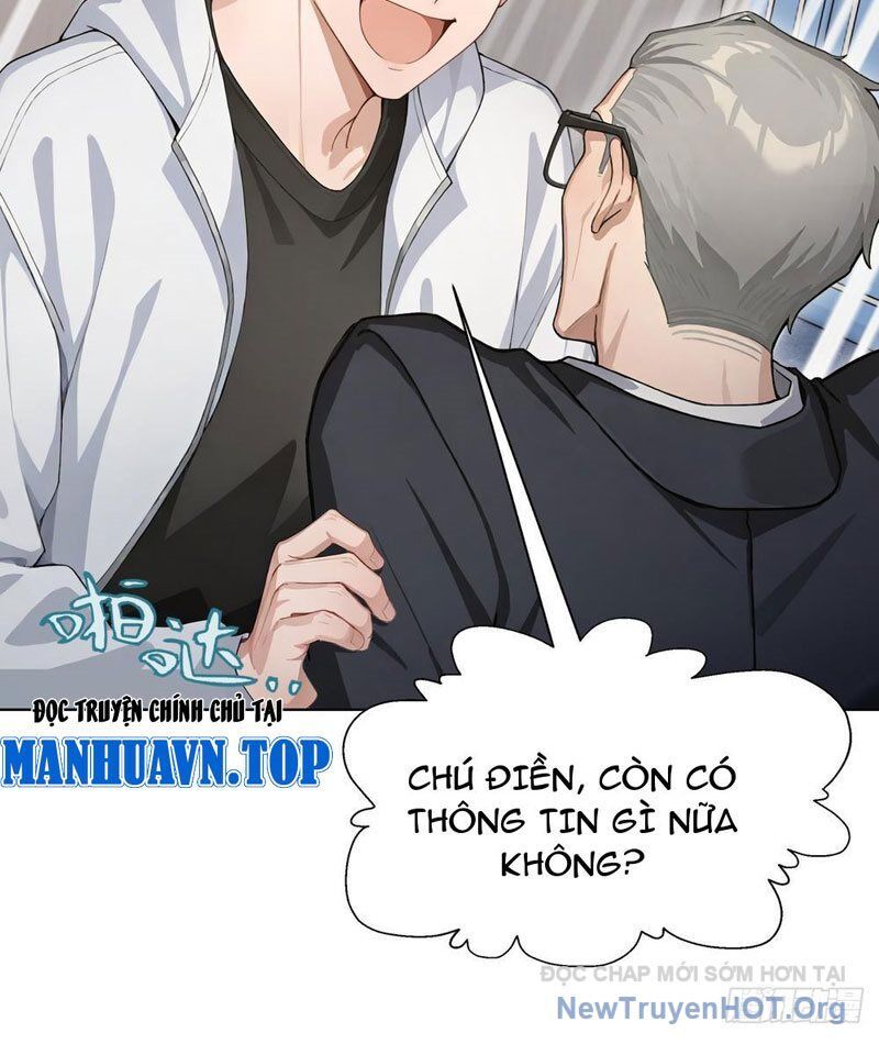 Thái Cổ Thập Hung: Người Khác Ngự Thú Ta Ngự Thú Nương Chap 14 - Next Chap 15