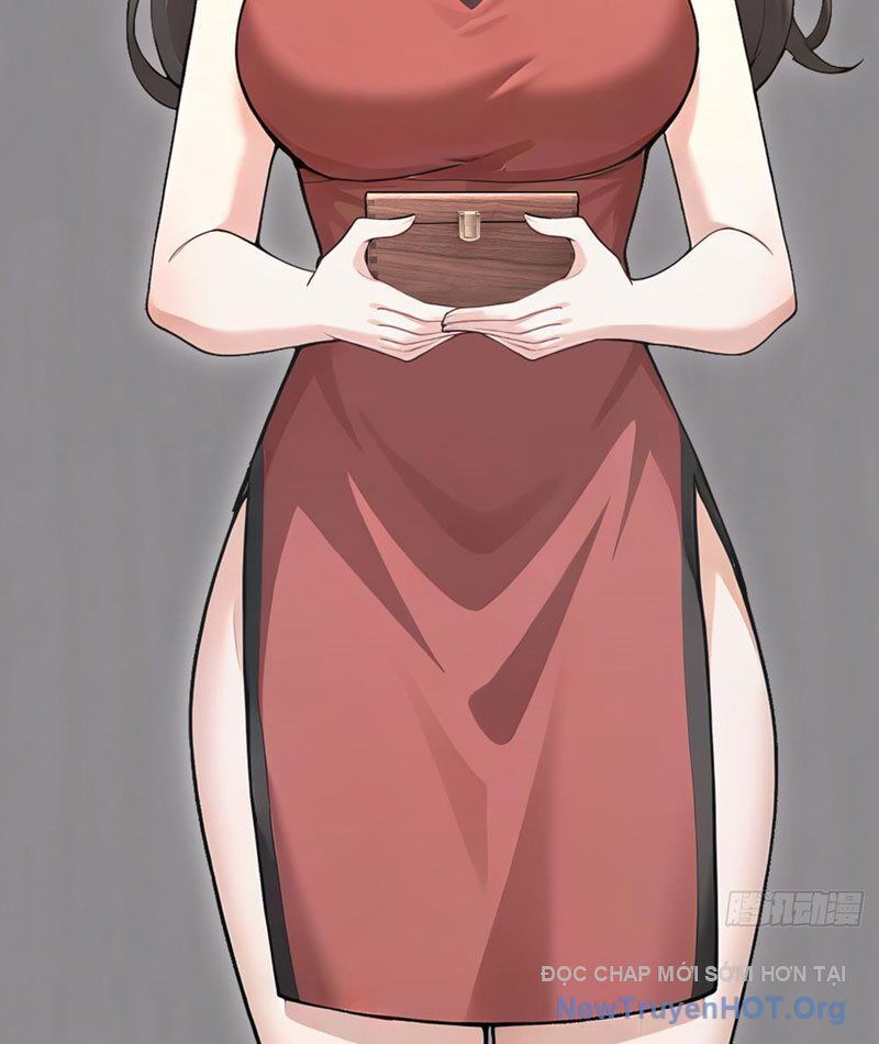 Thái Cổ Thập Hung: Người Khác Ngự Thú Ta Ngự Thú Nương Chap 14 - Next Chap 15