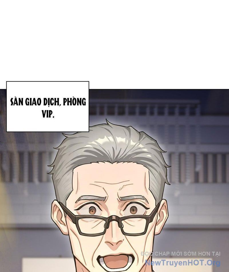 Thái Cổ Thập Hung: Người Khác Ngự Thú Ta Ngự Thú Nương Chap 14 - Next Chap 15