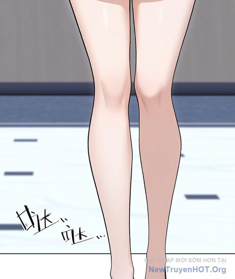 Thái Cổ Thập Hung: Người Khác Ngự Thú Ta Ngự Thú Nương Chap 14 - Next Chap 15