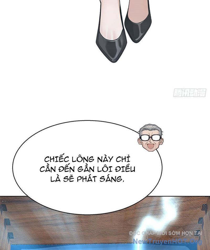 Thái Cổ Thập Hung: Người Khác Ngự Thú Ta Ngự Thú Nương Chap 14 - Next Chap 15