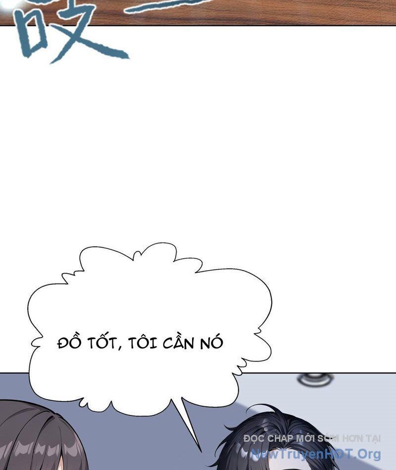 Thái Cổ Thập Hung: Người Khác Ngự Thú Ta Ngự Thú Nương Chap 14 - Next Chap 15